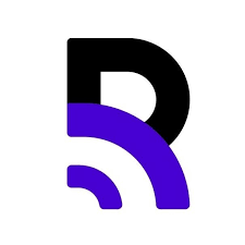 Logo Totvs - Cliente de criação de sites e apps